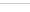ջƮ պ